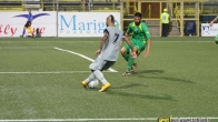 Pietro Arcidiacono | foto &copy; Ciro Coppola | S.S. Juve Stabia